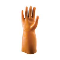 диэл бесшовная