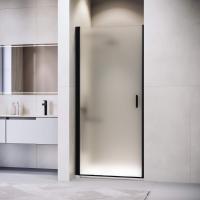 LE-003Black_matt_fkdt-rv