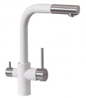 Смеситель Кристалл