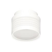 293266a03d0ea0ed3e6f47d1277ebbb6