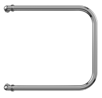 6vlz1l15sw3jdho60rh81j7a9p2yxjx6