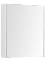 ZERKALNYY_SHKAF_AQUANET_PALERMO_60_BELYY_1