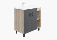 3fb5b7a83dfaac5589c5c4a68e2d051a