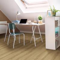 Виниловый ламинат MODULEO Next acoustic 235 Silky Oak