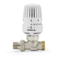 2u0hqwwk1wcb9u1htin7v2rx3wm57p7m