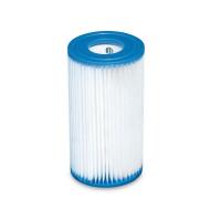 kartridzh_smennyy_814_065_dlya_filtra_intex_tip_a