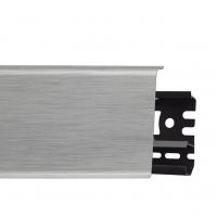 jINDO_41_ALUMINIUM