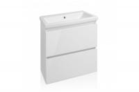 tumba-s-rakovinoj-dajmond-70-lyuks-plus-belaya-1200x800