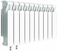 Monolit Ventil 350 10 секций