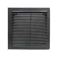 z2o1do3ujolivn4a4ttmwveuxbyznrrn