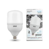 ort-img-0a3-be4cd90adc22af87260477b95d374719-700x700