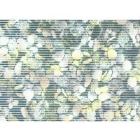 6f3ad0ab-3272-11e8-80fe-00155d37033c