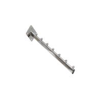 j1210701f-9086-11e7-80f3-00155d370324