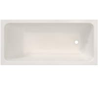 Dizhon-Angosto-150kh70