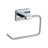 j7a932734-9345-11e9-8107-00155d862e1f