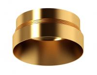 591b5ad9ebae0c918cf1d283f158d560