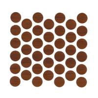 заглушка-орех-50-шт-2