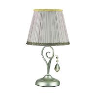 7cd1e850-4586-11e9-8105-00155d862e1e