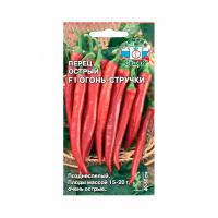 170224450