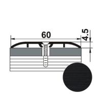 Лука венге060119010
