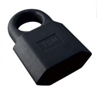 eb21309aa4fd11e7a71594de80c8de85_8ab8f91c3c4e11e9ba8bd485646b286a