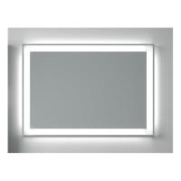 0f4744ef_b27e_431b_a50a_080b51087a85_c6dd4e26_125d_11e8_8411_000c29ffc38e_resize1