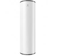 vodonagrevatel_electrolux_ewh_50_fidelity