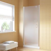 087dh2vkgn25st6nrpjblcko5ekm55mj