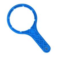 c25aa90f1b7311e69eb8003048f5adc2_fcf9093129c611e780c4003048f5adc3-1000x1000