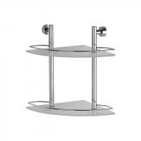 176f5f856b1ae835a0364aa59a9cf940