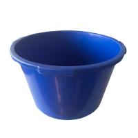 Таз-круглый-65л