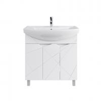 1_tn_kaskad_80_baltika_belyj_fon_speredi_format_10