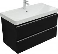 TUMBA_POD_RAKOVINU_AQUANET_VEGA_90_CHERNYY_16