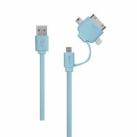 4d11d98e128b315eeb4f86d2c52e3ecc