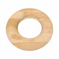 Кольцо_на_сайт