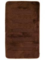 ran8ab3ab9c5cu8uz408zpzi4b2d8mok