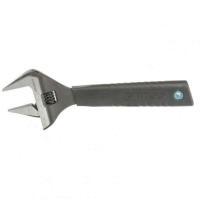 b9431440-94c1-45d6-b6d8-bf731a592fe9_789a04c4-5fe7-11e9-8106-a4bf0125063e