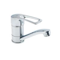 j5ff42ba5-feb6-11e8-8103-00155d862e1f