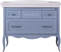 5958b2bc1be7ac732dbcaac517dd645e