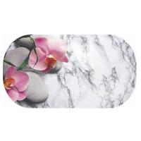95018385_kovrik-dlya-vannyi-fora-marble-69h38-for-spa-mar-belo-seryiy-for-spa-mar