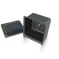 469e94b1-1e54-11dc-a8bd-001731c840e5_8a999232-1aed-11e9-9043-902b34918492