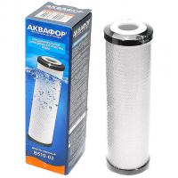 kartridzh_akvafor_v510-03_sl-10_karbonblok_10mk_predvarit_ochistka