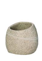 j80c042f9-e92b-11e6-80ec-00155dfef48a