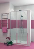 83aa01e7-fd54-11e8-8103-00155d862e1f