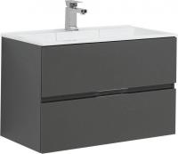 TUMBA_POD_RAKOVINU_AQUANET_ALVITA_80_SERYY_ANTRATSIT_1