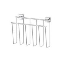 Без названия