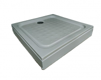 ER9017H1_без фоно