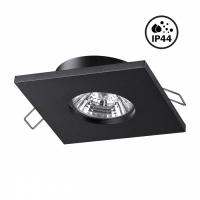 328d4fa01058b0cf623accff369dd971