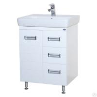 523f8a6b553572611f7ff1ea9cd86c5e