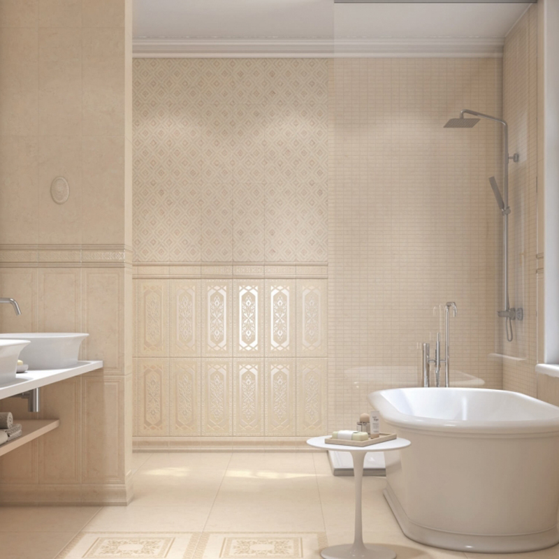 Плитка Kerama Marazzi Купить